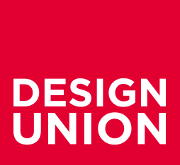 Design Union logo